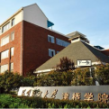 昆明理工大学津桥学院