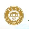 集美大学