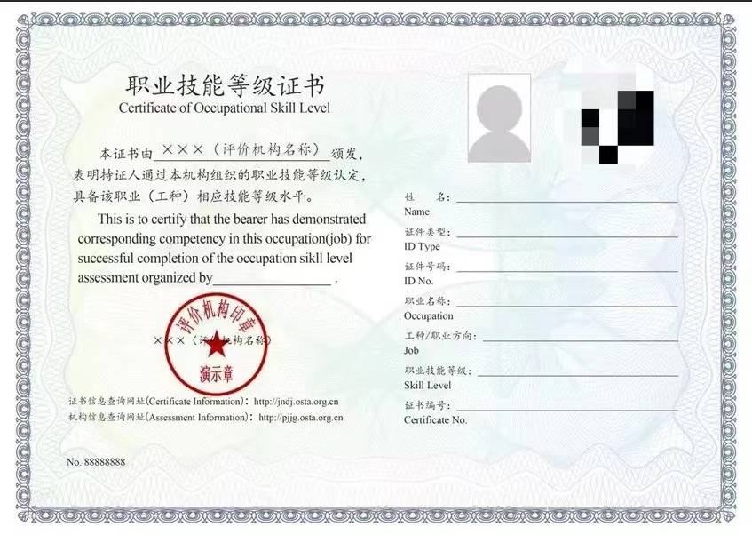 2022年企业人力资源管理师考试时间