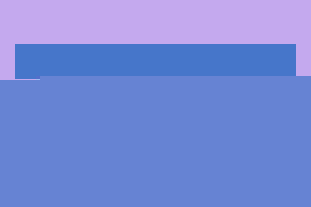 山东专升本智博到底怎么样?